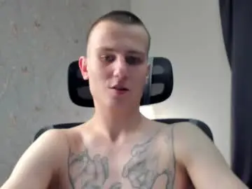 Chaturbate Free Live Porn of jacksonvox