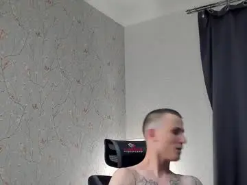 Chaturbate Free Live Porn of jacksonvox