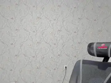 Chaturbate Best live sex cam show of jacksonvox