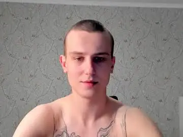 Chaturbate Best Webcam of jacksonvox