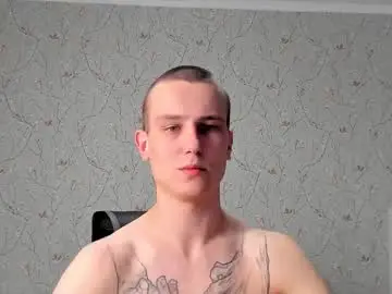 Chaturbate Watch Live Sex Cams of jacksonvox