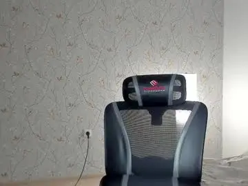 Chaturbate Adult Webcam of jacksonvox