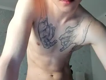 Chaturbate Best Webcam of jacksonvox