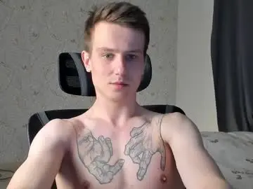 Chaturbate Watch Live Sex Cams of jacksonvox