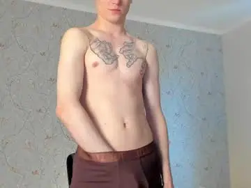 Chaturbate Best live sex cam show of jacksonvox