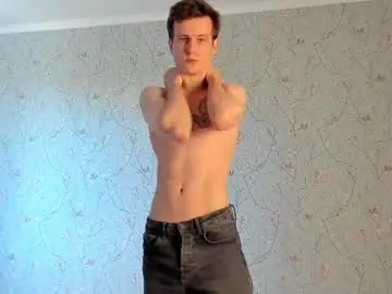 Chaturbate Free Live Porn of jacksonvox