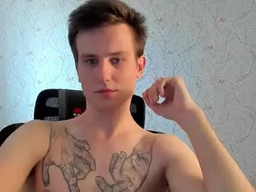 Chaturbate Best live sex cam show of jacksonvox