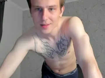 Chaturbate Free Live Porn of jacksonvox