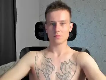 Chaturbate Best live sex cam show of jacksonvox