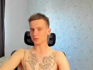 Chaturbate Free Live Porn of jacksonvox