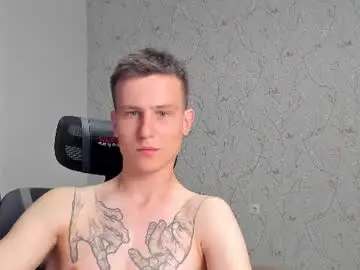 Chaturbate Best live sex cam show of jacksonvox