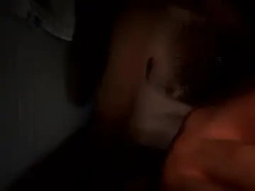 Chaturbate Free Porn Cam of jaysobricked