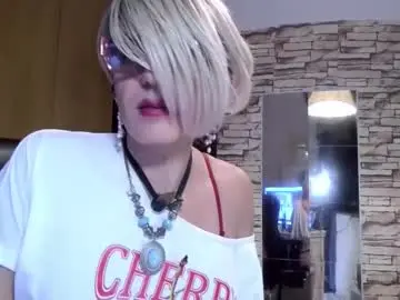 Chaturbate Adult Webcam of jbisex