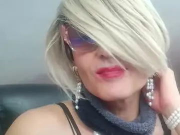 Chaturbate Free Porn Cam of jbisex