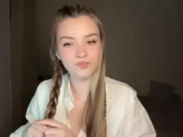 Chaturbate Adult Webcam of jenisegluckman