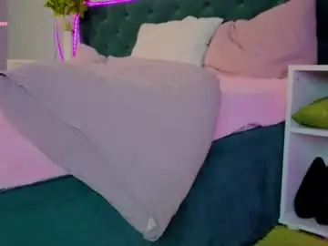 Chaturbate Best Webcam of jennifer_hayess