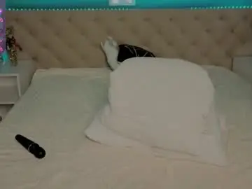 Chaturbate Adult Webcam of jennifer_hayess