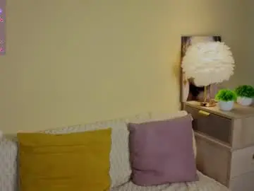 Chaturbate Free Live Porn of jennifer_hayess