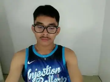 Chaturbate Free Porn Cam of jhnxxnaughty_