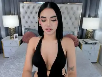 Chaturbate Live Porn of kassandratexascum