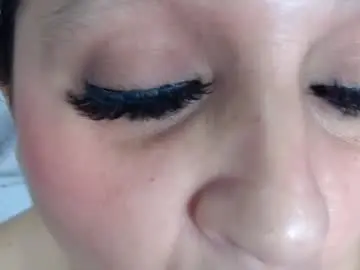 Chaturbate Nude Webcam of kerly_doll