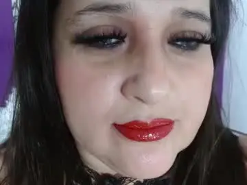 Chaturbate Free Porn Cam of kerly_doll