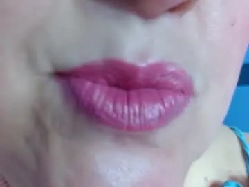 Chaturbate Private Sex Chat of kerly_doll