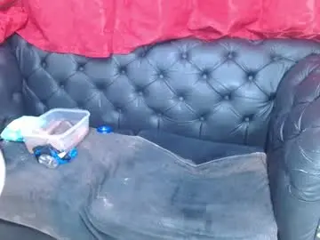 Chaturbate Free Porn Cam of kerly_doll