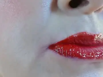 Chaturbate Sex Cam of kerly_doll