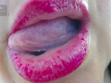 Chaturbate Adult Webcams of kerly_doll