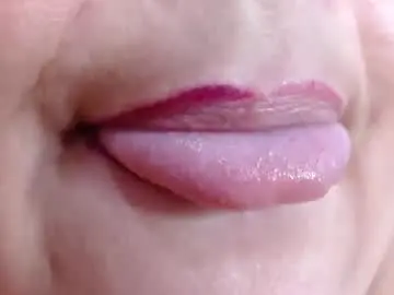 Chaturbate Live Sex of kerly_doll