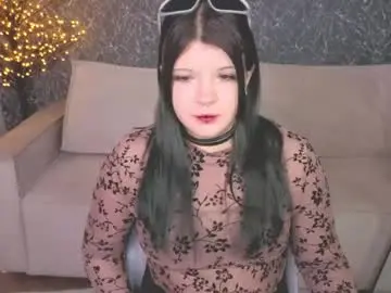 Chaturbate Adult Webcams of kimberly_williams13