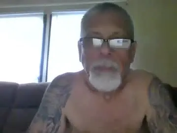 Chaturbate Adult Webcam of laidbackluxury
