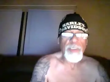 Chaturbate Free Live Porn of laidbackluxury