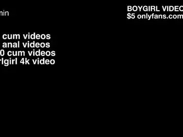 Chaturbate Adult Webcam of lailatoks