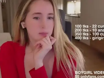 Chaturbate Private Sex Chat of lailatoks