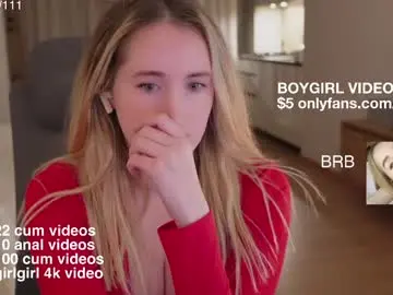 Chaturbate Watch Live Sex Cams of lailatoks