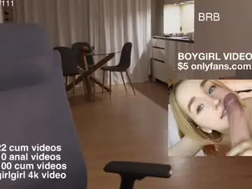 Chaturbate Live Porn of lailatoks