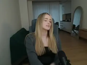 Chaturbate Sex Chat of lailatoks