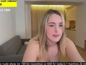 Chaturbate Private Sex Chat of lailatoks