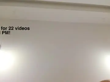 Chaturbate Watch Live Sex Cams of lailatoks