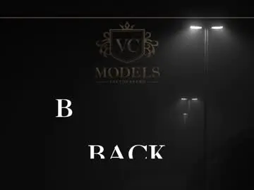 Chaturbate Free Live Porn of leosalvatore_