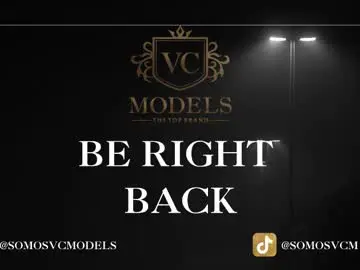 Chaturbate Best Webcam of leosalvatore_