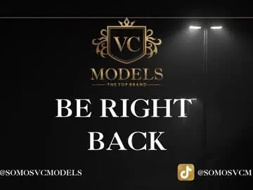 Chaturbate Adult Video Chat of leosalvatore_