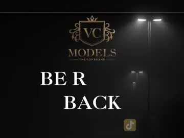 Chaturbate Nude Webcam of leosalvatore_