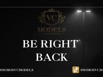 Chaturbate Adult Webcams of leosalvatore_