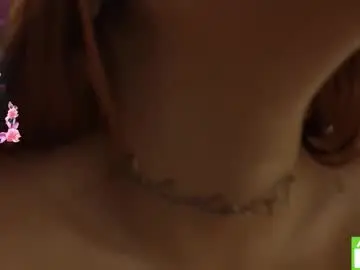 Chaturbate Nude Webcam of leslie__williams