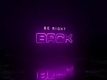 Chaturbate Adult Webcam of lilith_poison