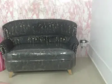 Chaturbate Free Porn Cam of lina_ch1