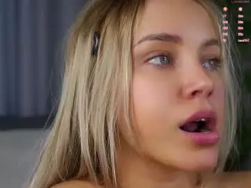 Chaturbate Best Webcam of lipswithsmileonthem